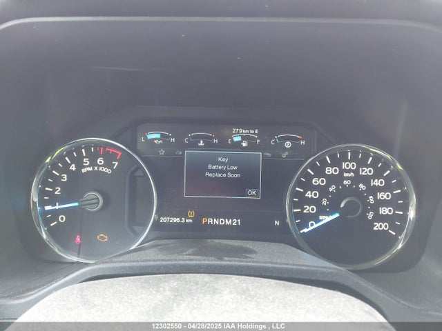 Ford 2016 2016 1FTEW1EGXGFA26063 Image 7