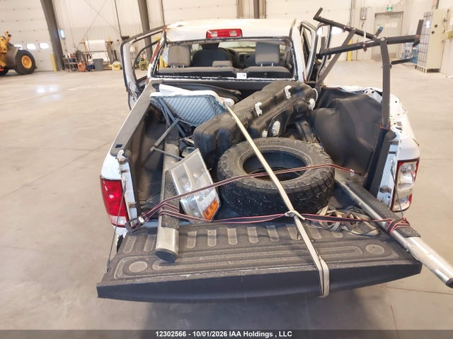 12302566 :رقم المزاد ، 1C6RR7KG3HS658872 vin ، 2017 Ram 1500 St مزاد بيع