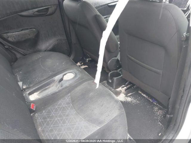 KL8CD6SA9LC459260 Chevrolet SPARK 1LT