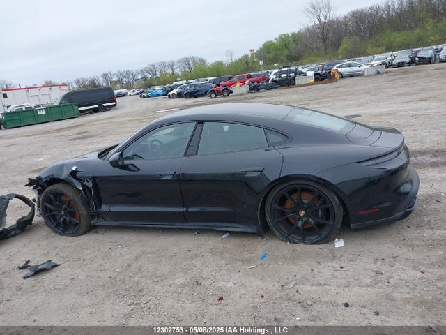 Porsche 2024 2024 WP0AD2Y11RSA47835 Image 14