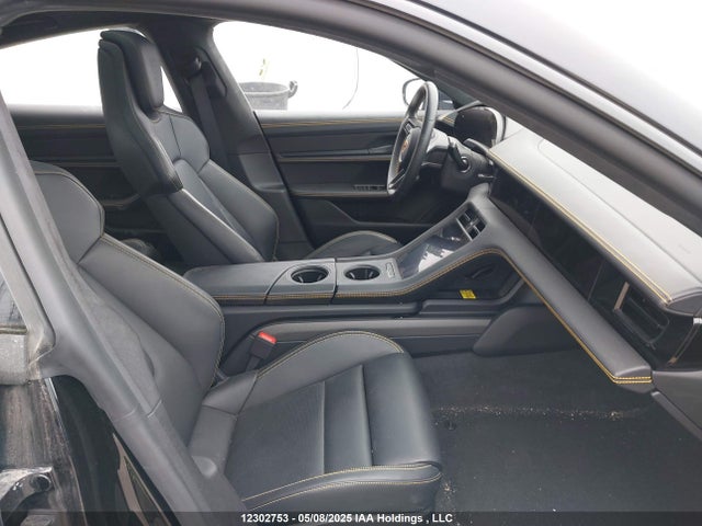 Porsche 2024 2024 WP0AD2Y11RSA47835 Image 5