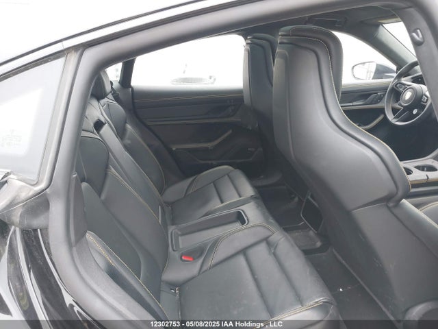 Porsche 2024 2024 WP0AD2Y11RSA47835 Image 8