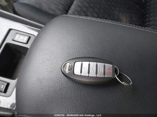 1N4AL3AP7JC256585 Nissan Altima 2.5/s/sv/sl/sr
