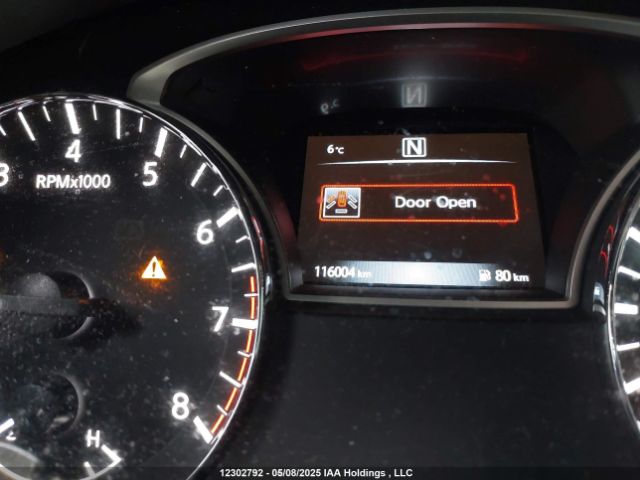 1N4AL3AP7JC256585 Nissan Altima 2.5/s/sv/sl/sr
