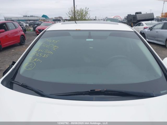 1N4AL3AP7JC256585 Nissan Altima 2.5/s/sv/sl/sr