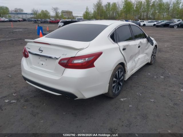 1N4AL3AP7JC256585 Nissan Altima 2.5/s/sv/sl/sr