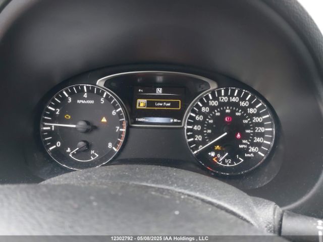 1N4AL3AP7JC256585 Nissan Altima 2.5/s/sv/sl/sr