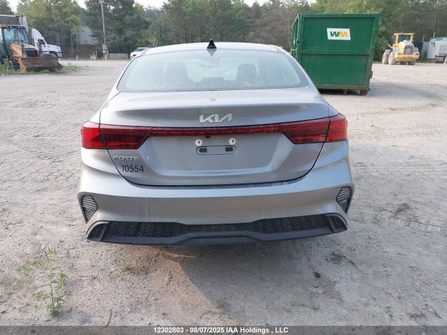 3KPF24ADXRE821074 KIA mpi nu