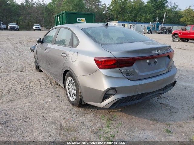 3KPF24ADXRE821074 KIA mpi nu