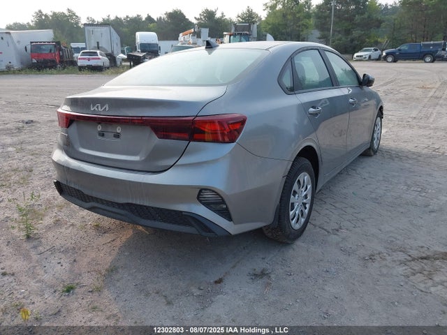 3KPF24ADXRE821074 KIA mpi nu