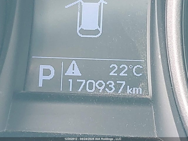 KM8SNDHFXFU111968 Hyundai dohc gdi lambda ii