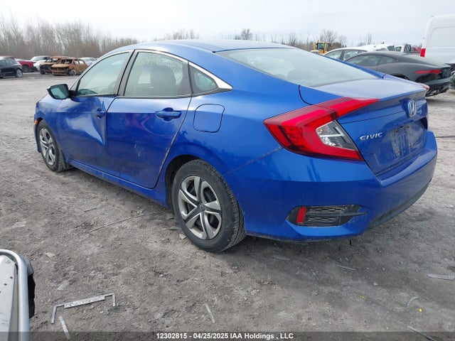 2HGFC2E57JH013313 Honda k20c2