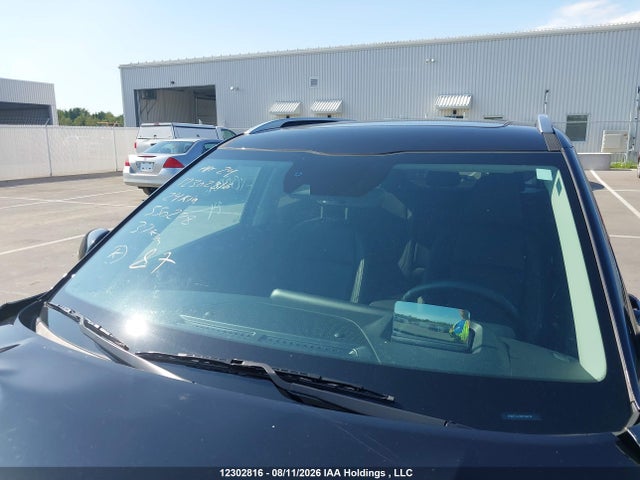 Продажа на аукционе авто 2024 Kia Seltos Sx, vin: KNDETCA70R7550278, номер лота: 12302816
