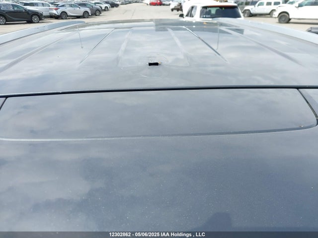 5TDAAAB6XRS004754 Lexus t24a-fts