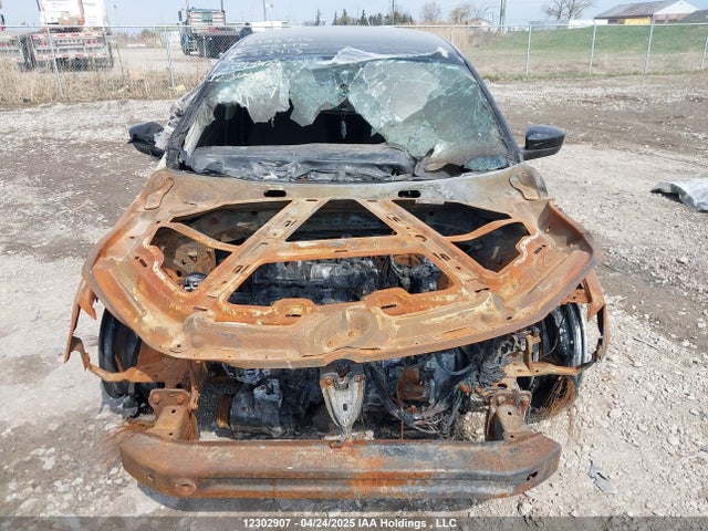 Продажа на аукционе авто 2017 Volkswagen Jetta Sedan, vin: 3VW2B7AJ9HM313413, номер лота: 12302907