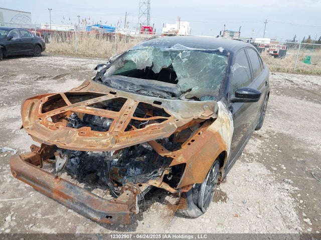 Продажа на аукционе авто 2017 Volkswagen Jetta Sedan, vin: 3VW2B7AJ9HM313413, номер лота: 12302907