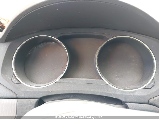 Продажа на аукционе авто 2017 Volkswagen Jetta Sedan, vin: 3VW2B7AJ9HM313413, номер лота: 12302907
