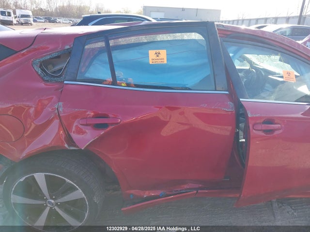 4S3GTAZ63H3744589 Subaru na