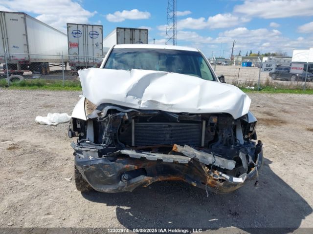 1C6RR7KM8FS547785 RAM 2015