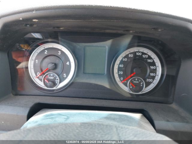 1C6RR7KM8FS547785 RAM 2015