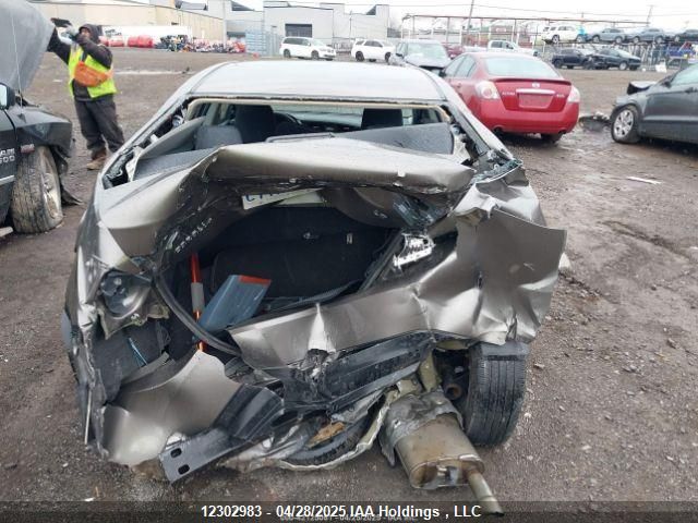 2T1BURHE8KC127315 Toyota Corolla L/le/xle/se/xse