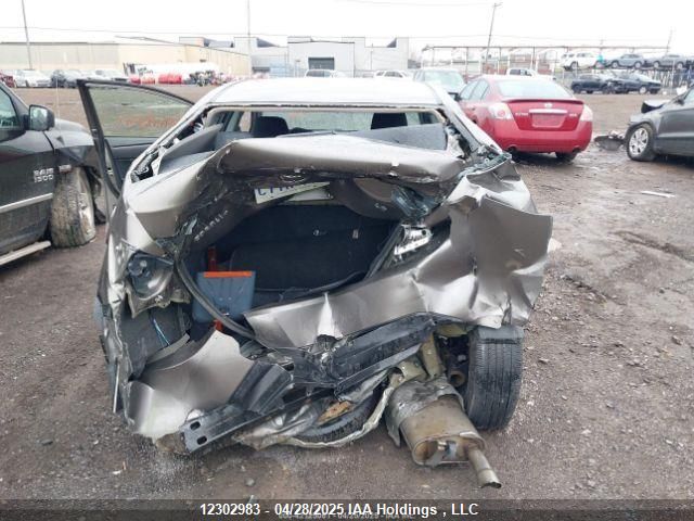 2T1BURHE8KC127315 Toyota Corolla L/le/xle/se/xse