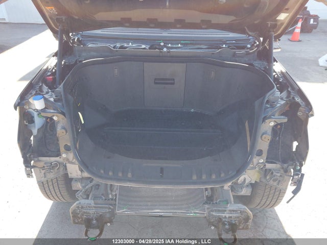 Ford F-150 2024 1FT6W3L75RWG33767 Image 10