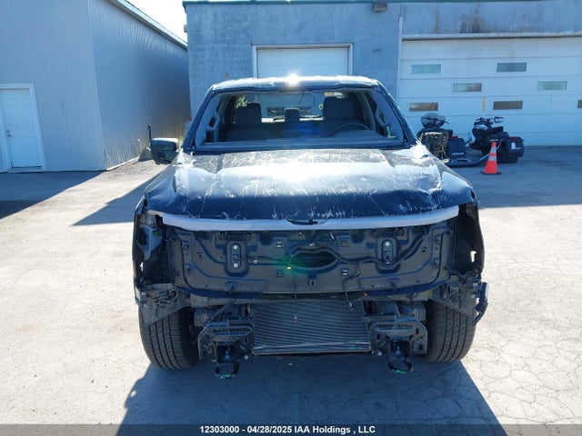 Ford F-150 2024 1FT6W3L75RWG33767 Image 13