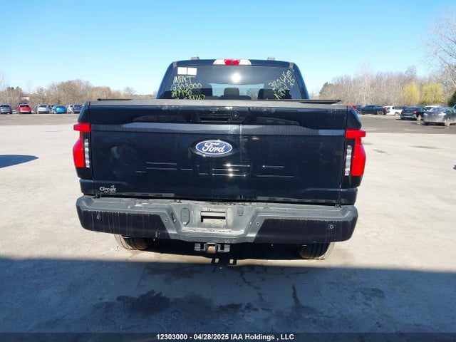 Ford F-150 2024 1FT6W3L75RWG33767 Image 17