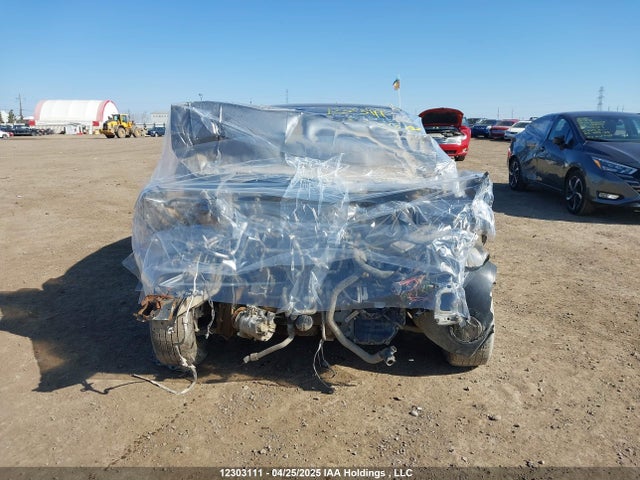 3VWE57BU8KM151486 Volkswagen 1.8 tsi