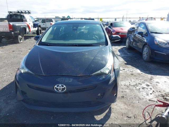 JTDKBRFU4H3549938 Toyota 2zr-fxe,1nm