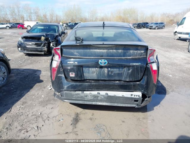JTDKBRFU4H3549938 Toyota 2zr-fxe,1nm