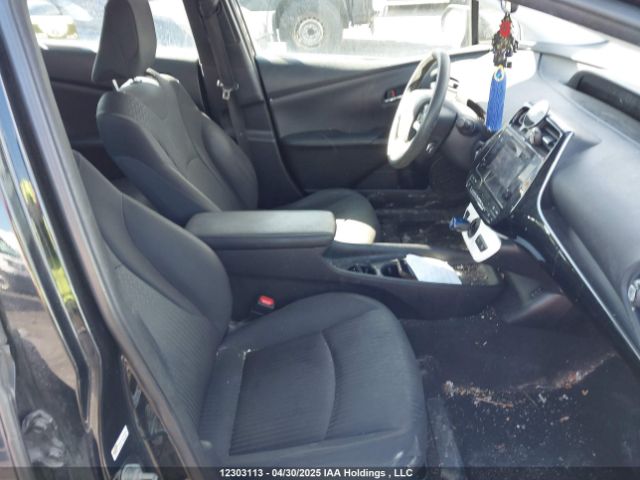 JTDKBRFU4H3549938 Toyota 2zr-fxe,1nm