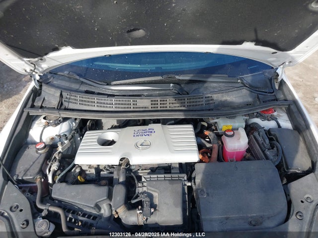 Lexus 2zr-fxe+3jm 2014 JTHKD5BH9E2195507 Image 10