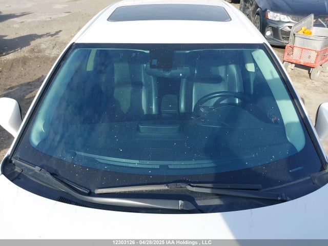 Lexus 2zr-fxe+3jm 2014 JTHKD5BH9E2195507 Image 17
