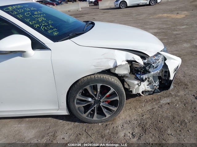 Lexus 2zr-fxe+3jm 2014 JTHKD5BH9E2195507 Image 19