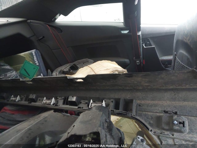 WUARWAF59KA905268 Audi RS 5