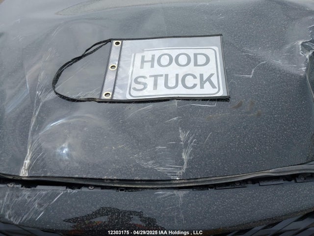 5J8YE1H09SL801558 Acura j35y5