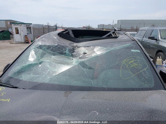5J8YE1H09SL801558 Acura j35y5