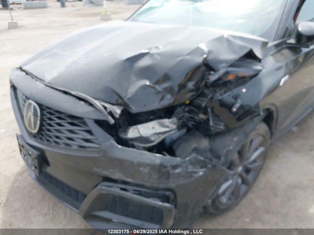5J8YE1H09SL801558 Acura j35y5