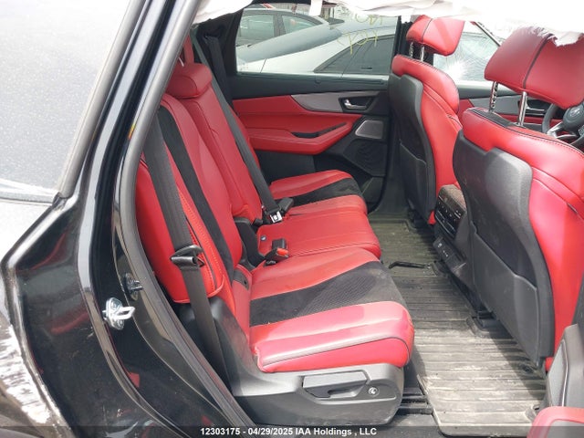 5J8YE1H09SL801558 Acura j35y5