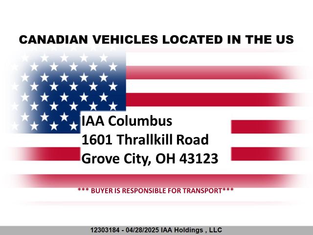 WVGEP9BP8FD007761 Volkswagen Touareg
