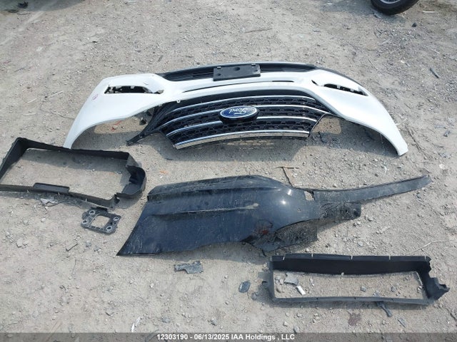 Ford Explorer 2020 1FMSK8DH3LGC95412 Image 12