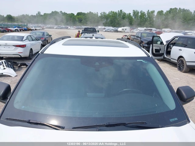 Ford Explorer 2020 1FMSK8DH3LGC95412 Image 18