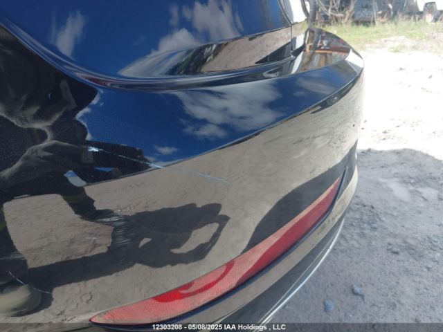 3VWE57BU2MM073693 Volkswagen tsi