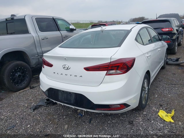 KMHD84LF3LU101480 Hyundai mpi nu