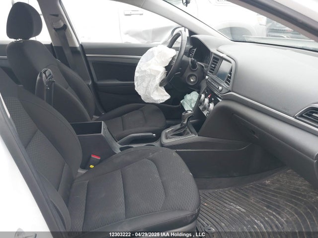 KMHD84LF3LU101480 Hyundai mpi nu