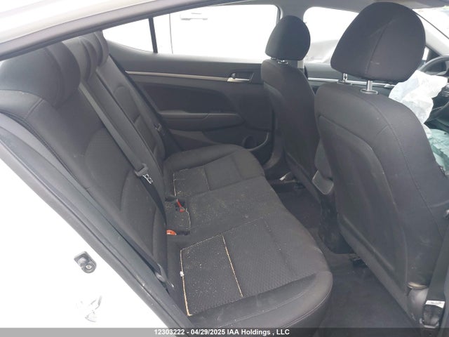 KMHD84LF3LU101480 Hyundai mpi nu