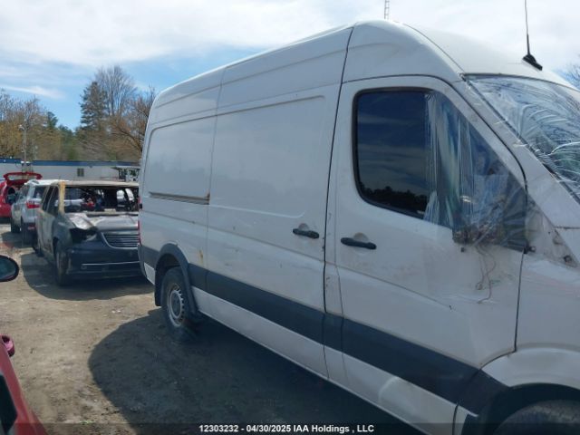 WD3BE7CD5JP633999 Mercedes-Benz mg5+mh5 with brake assist