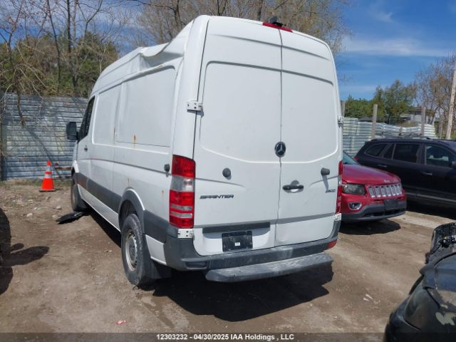WD3BE7CD5JP633999 Mercedes-Benz mg5+mh5 with brake assist